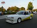 Unteres Brenztal 350